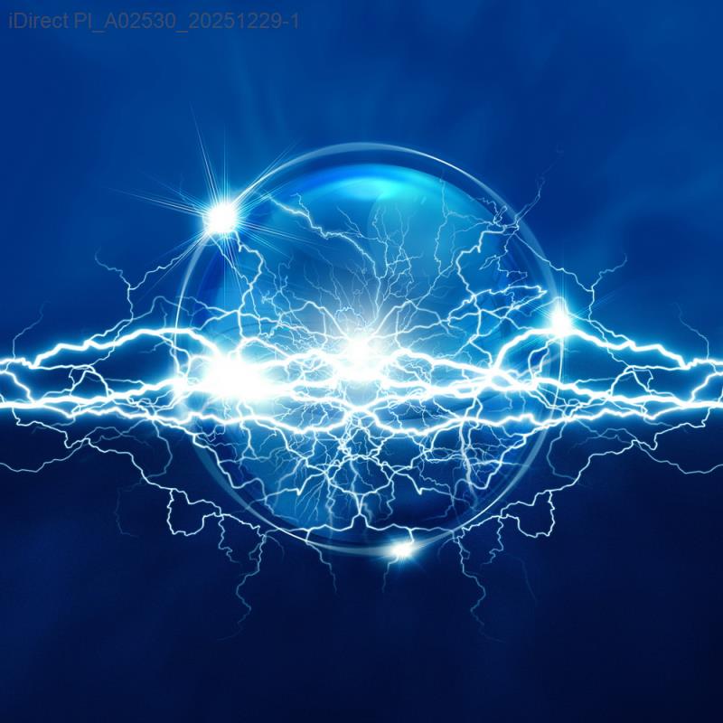 錯過了這些永續生活技巧，你可能在新手路上跌倒了也不知道